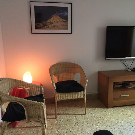 ארגואדס Casa Rural Casa Juli מראה חיצוני תמונה