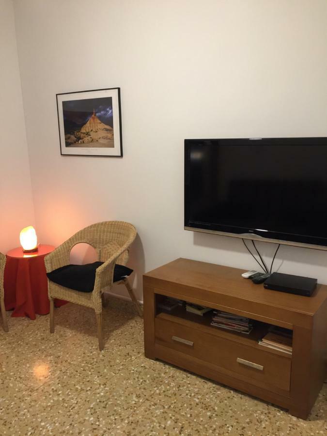 ארגואדס Casa Rural Casa Juli מראה חיצוני תמונה